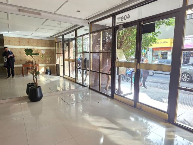 place photo 18