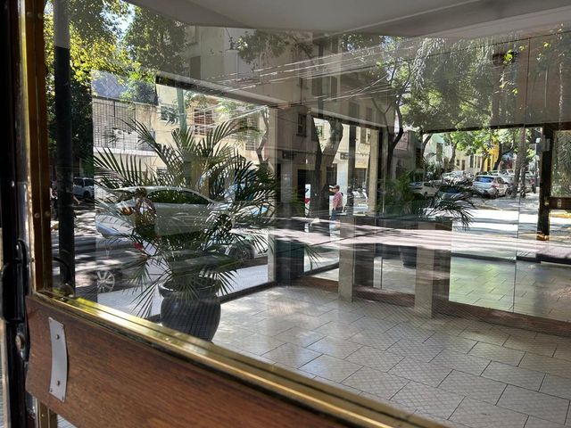 place photo 28