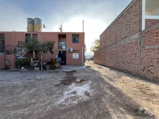place photo 22