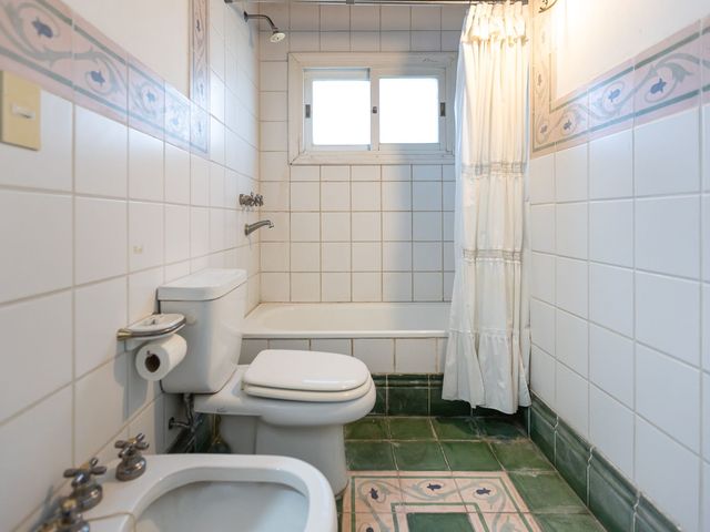 place photo 52