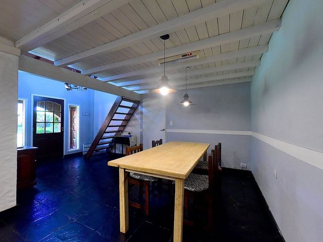 place photo 66