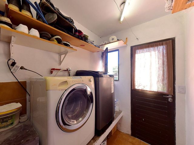 place photo 80