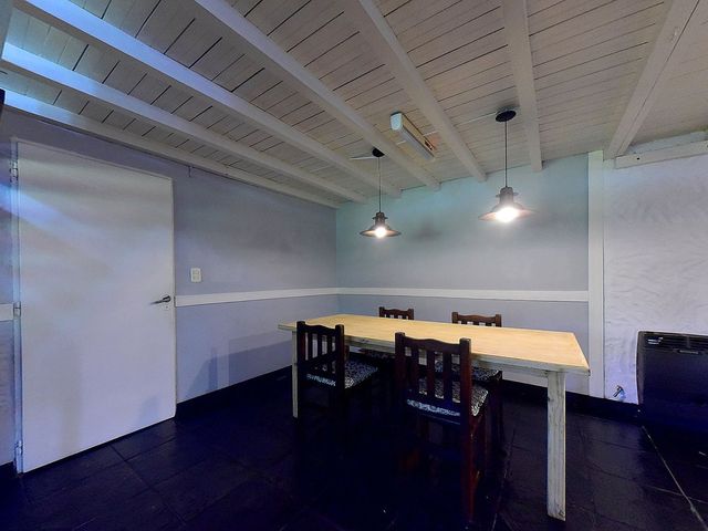 place photo 65