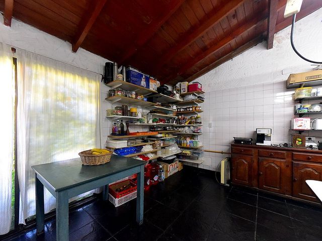 place photo 93