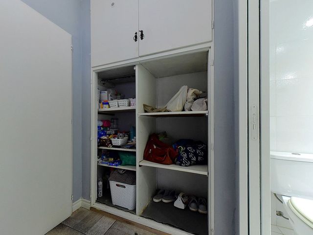 place photo 71