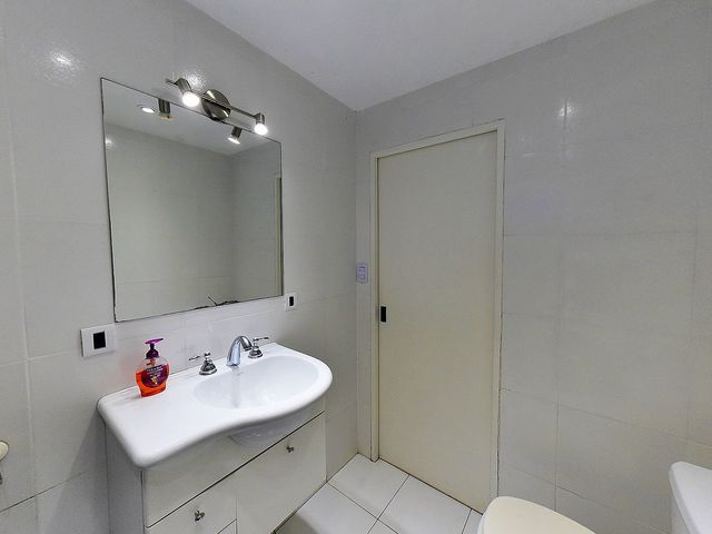 place photo 74
