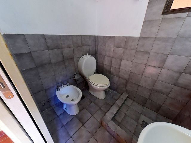 place photo 75