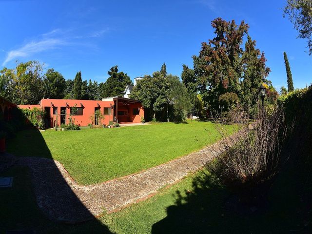 place photo 33
