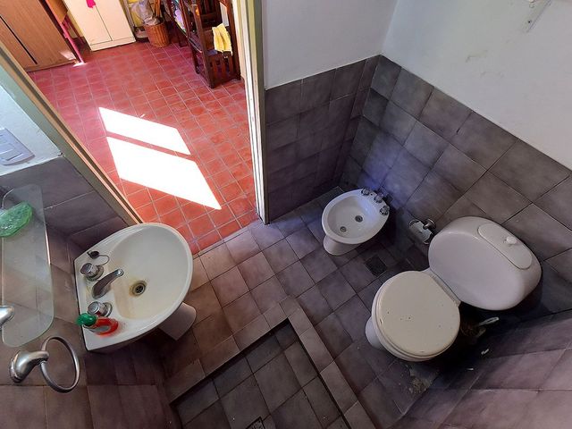 place photo 45