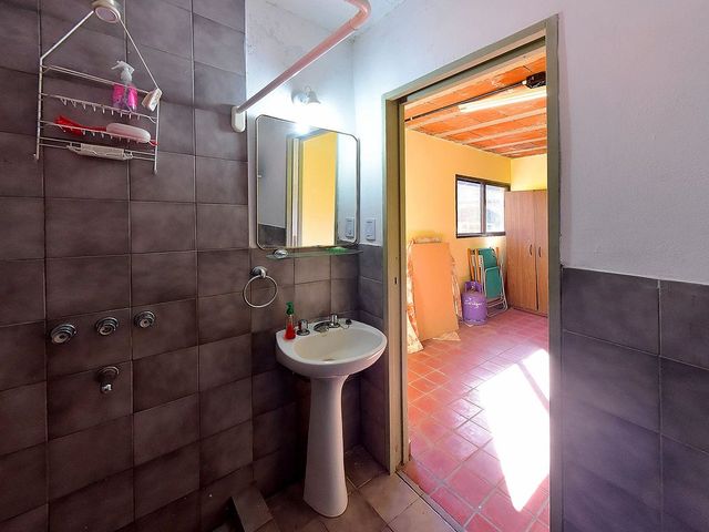 place photo 76