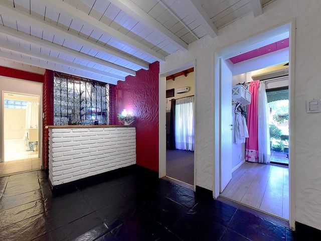 place photo 62