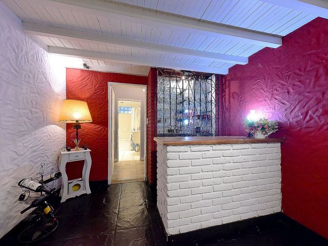 place photo 67