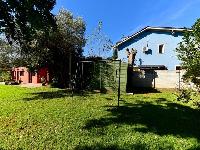 place photo 49