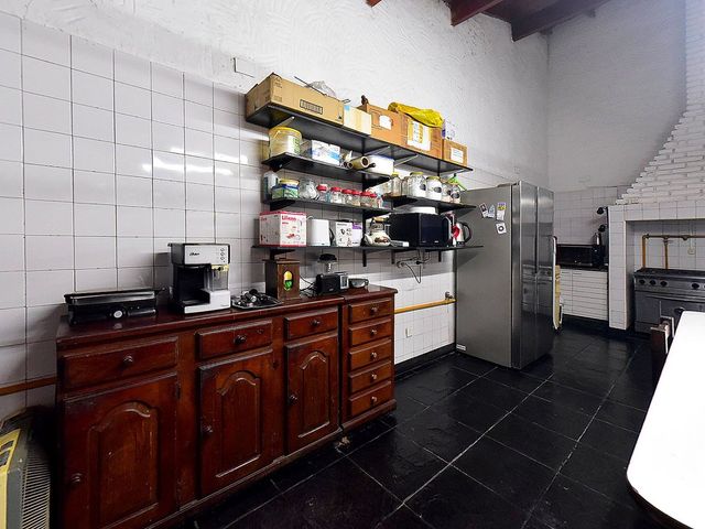 place photo 94