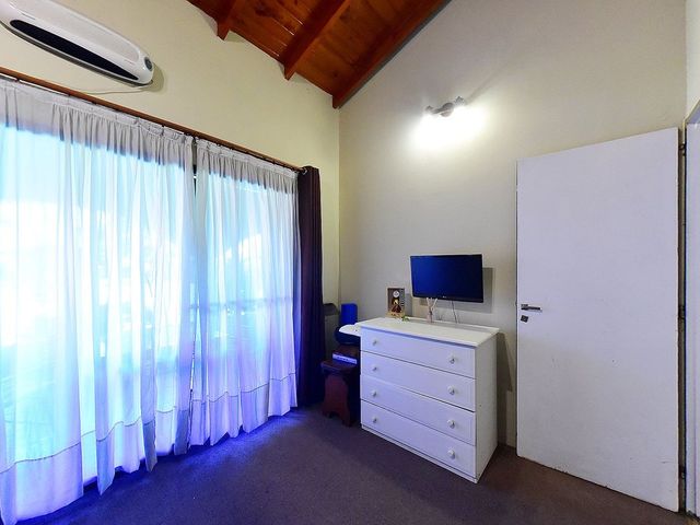 place photo 69