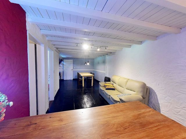 place photo 61