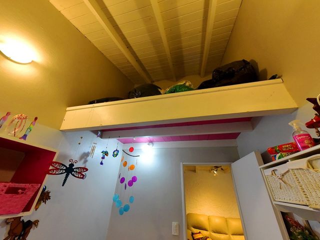 place photo 84