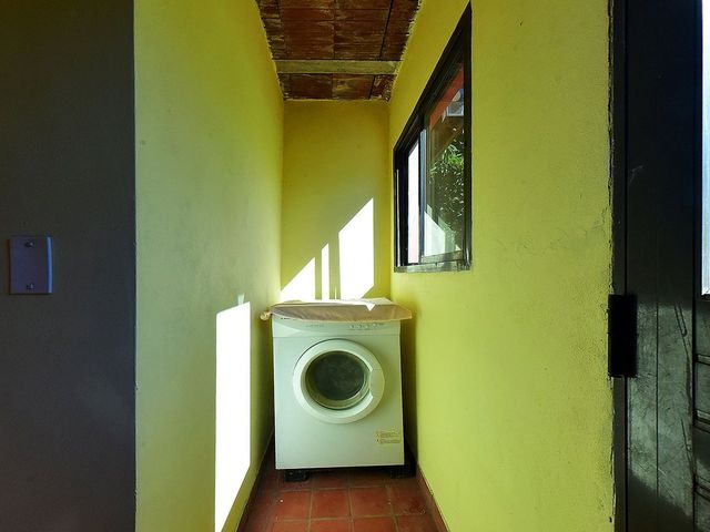 place photo 81