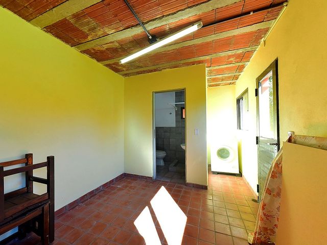 place photo 42