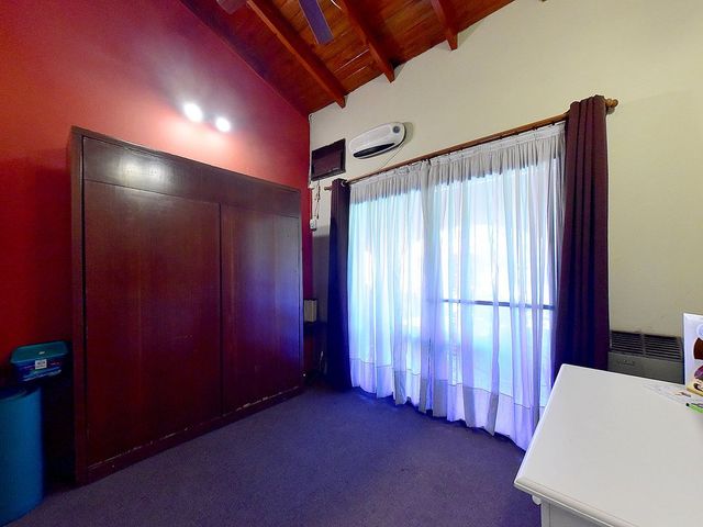 place photo 72