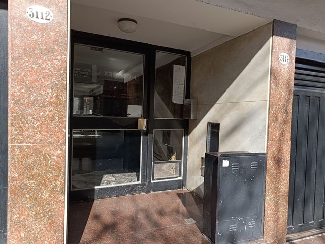 place photo 26