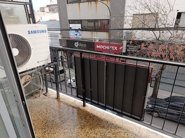 place photo 15