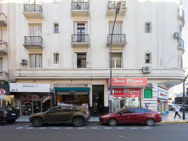 place photo 42