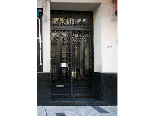 place photo 41