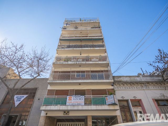 place photo 36