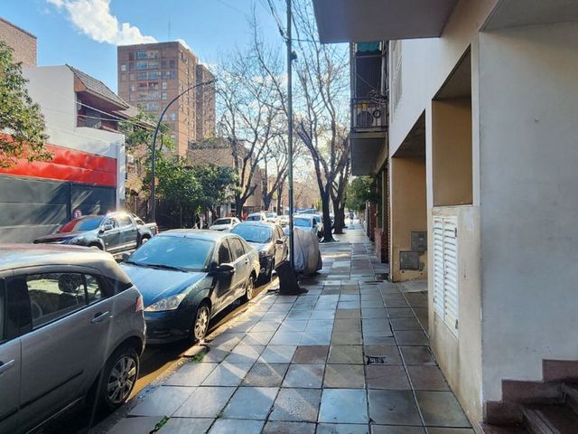 place photo 21
