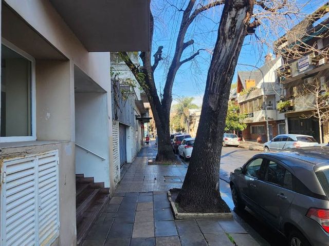 place photo 18