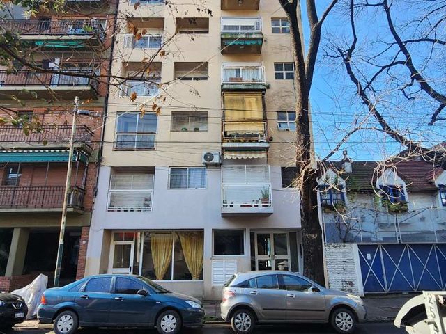 place photo 20