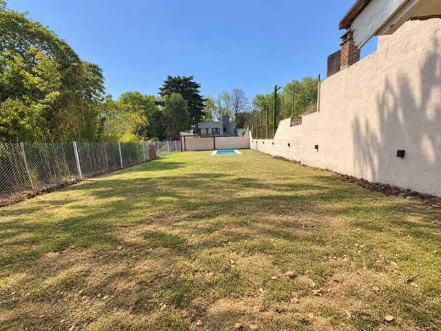 place photo 33