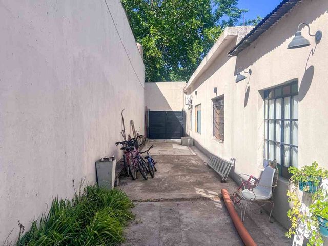 place photo 28