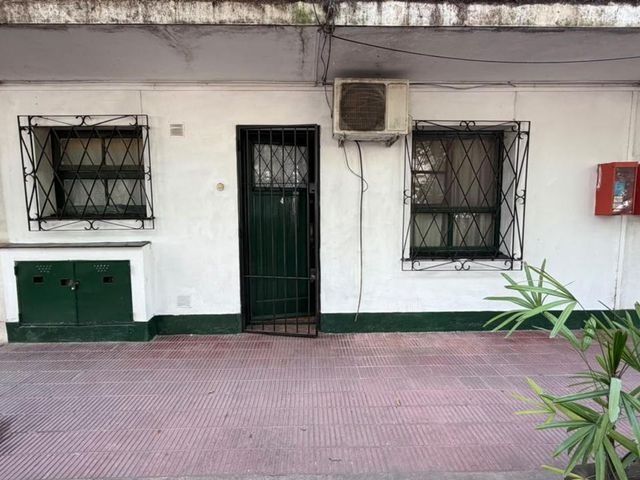 place photo 18