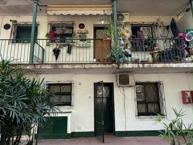 place photo 16