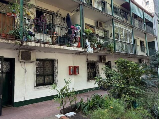 place photo 17