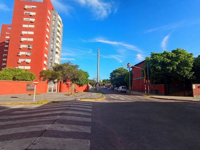 place photo 24