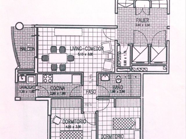 place photo 25