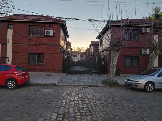 place photo 21