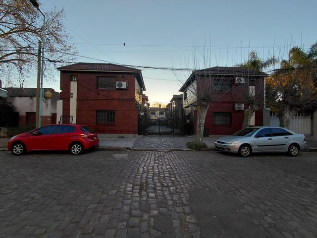 place photo 20
