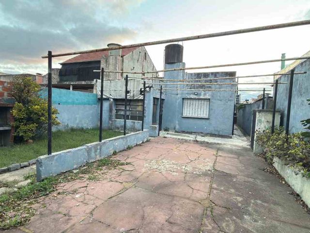 place photo 23