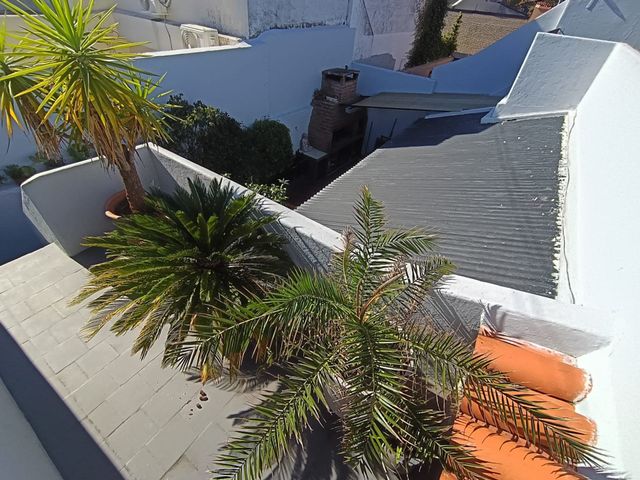 place photo 40