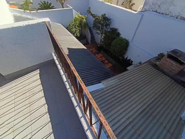 place photo 38