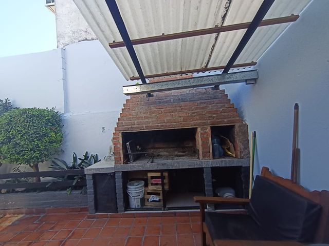 place photo 34
