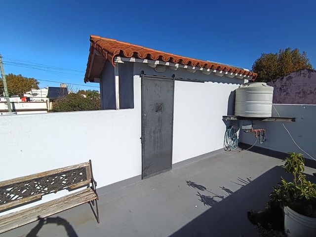 place photo 28