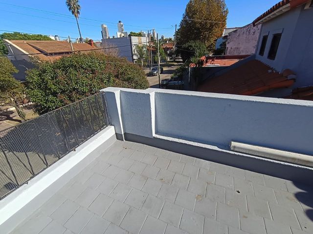 place photo 42