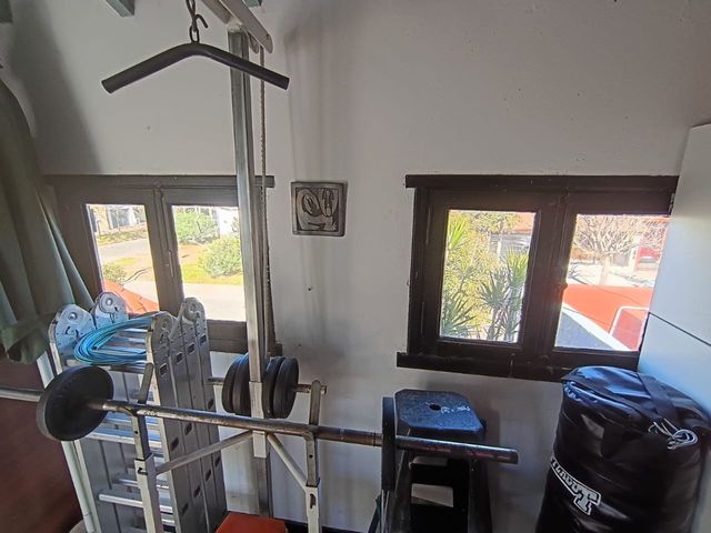 place photo 43