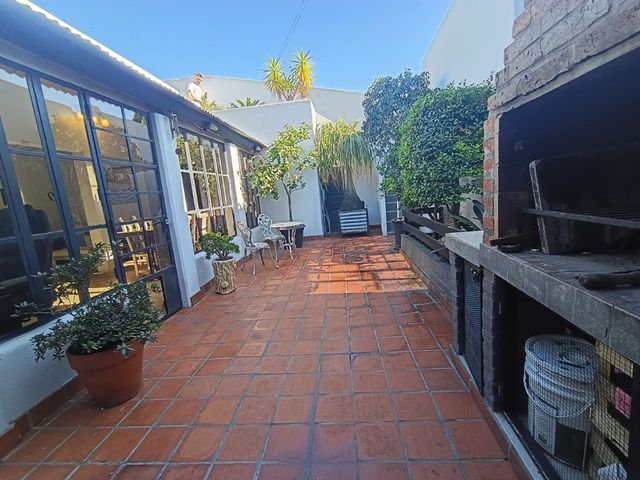 place photo 44