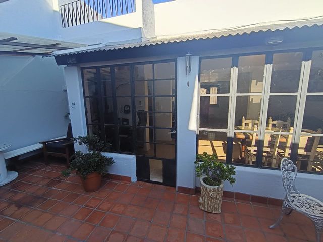 place photo 46